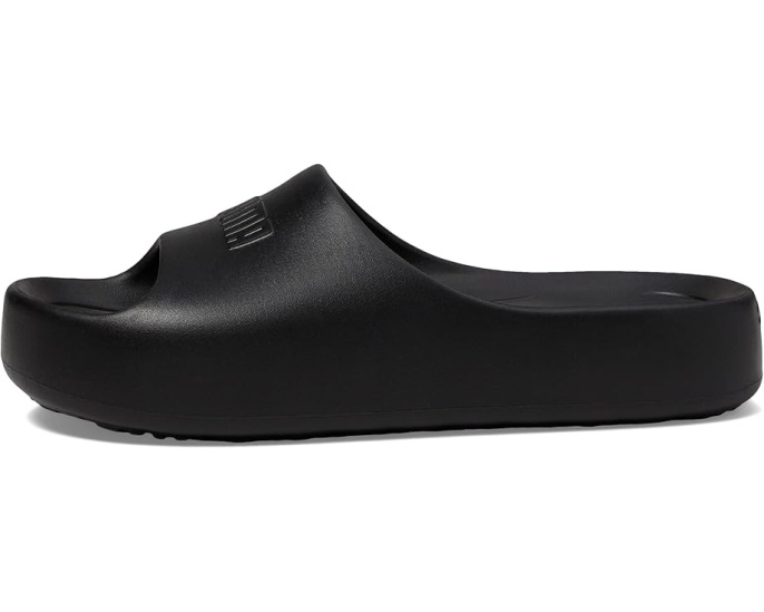 Сланцы Puma Shibusa с амортизирующей стелькой