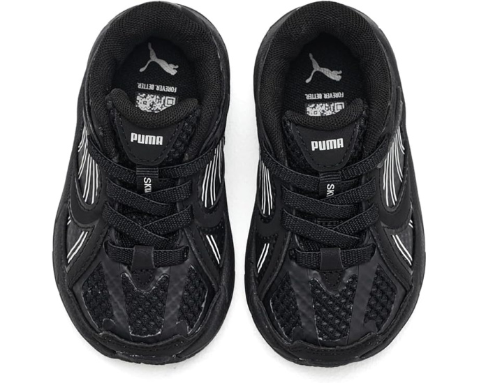 Puma кроссовки Skyjet Shoes для малышей