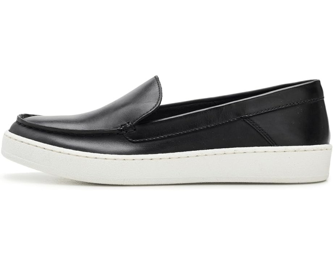 Лоферы Eastland 1955 Edition Duchess с подошвой в спортивном стиле