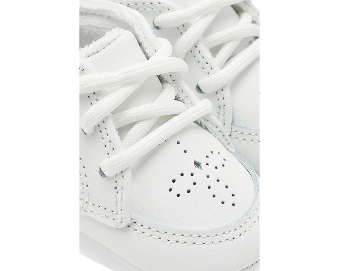 Туфли Stride Rite PW Dandy для малышей