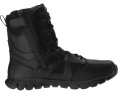 Тактические ботинки Sublite Cushion 8 дюймов WP Reebok водонепроницаемые
