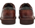 Туфли Johnston & Murphy Tyson Wingtip с мемори пеной