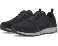 Кроссовки L.L.Bean Snow Sneaker 5 Low утепленные и водоотталкивающие