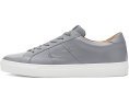 Кроссовки GREATS Royale 2.0 из гладкой кожи с переработанной посадкой