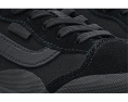 Vans Ultrarange Made For The Makers противоскользящие кроссовки для активного дня
