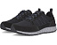 Кроссовки L.L.Bean Snow Sneaker 5 Low утепленные и водоотталкивающие