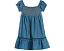 Платье Roma Smocked для детей Appaman Kids