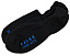 Носки Cool Kick Invisible Socks от Falke