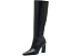 Сапоги Stuart Weitzman Stassi до колена на каблуке