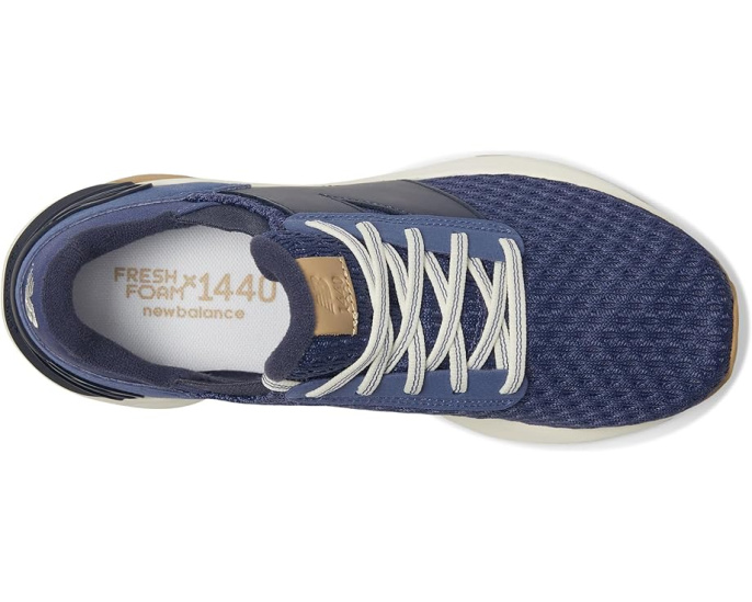 Кроссовки New Balance Fresh Foam X 1440 v1