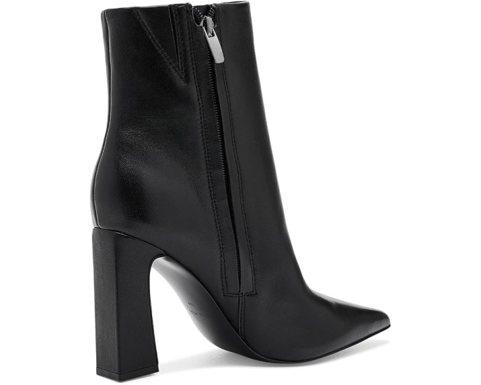 Ботильоны Nine West Todaye на каблуке с острым носком