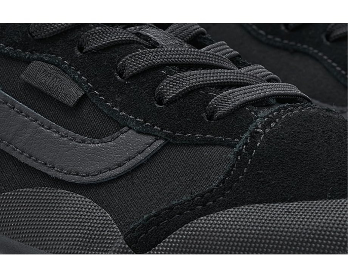 Vans Ultrarange Made For The Makers противоскользящие кроссовки для активного дня