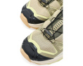 Кроссовки Salomon X Ultra 360 Edge с мембраной Gore-Tex