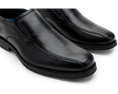Мокасины Dockers Benedict с резиновой подошвой Active Rebound и стелькой Supreme Comfort
