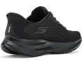 Кроссовки Skechers Aero Spark с технологией Arch Fit для бега