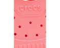 Сумка Crocs Small Tote с возможностью кастомизации