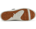 Туфли Strive Skip с ремешком Мэри Джейн