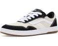 Кроссовки Vans Cruze 3.0 с технологией ComfyCush