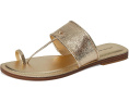 Босоножки MICHAEL Michael Kors Ashtin из кожи