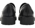 Лоферы Vagabond Shoemakers Kenova из кожи пенни с амортизирующей стелькой