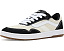 Кроссовки Vans Cruze 3.0 с технологией ComfyCush