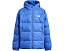 Куртка North Face Hydrenalite Down с капюшоном для детей