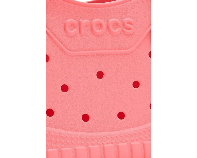 Сумка Crocs Small Tote с возможностью кастомизации