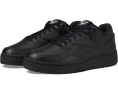 Кроссовки Reebok ATR Chill классические
