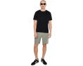 Шорты Phantom Microcheck Walkshorts 20 от Hurley с водоотталкивающим покрытием