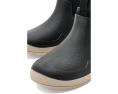 Резиновые сапоги Bogs Rockaway Seamless Low на мембране Neo-Tech