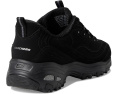 D'Lites Hands Free Slip-INS от Skechers с пеной с эффектом памяти