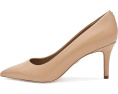Туфли Sam Edelman Vienna с острым носком и классическим каблуком стелетто