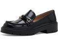 Лоферы Cole Haan Grand Flex Fenella