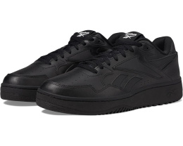 Кроссовки Reebok ATR Chill классические