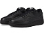 Кроссовки Reebok ATR Chill классические