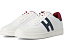 Кроссовки Tommy Hilfiger Lerge с круглым носком и памятью формы