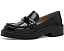 Лоферы Cole Haan Grand Flex Fenella