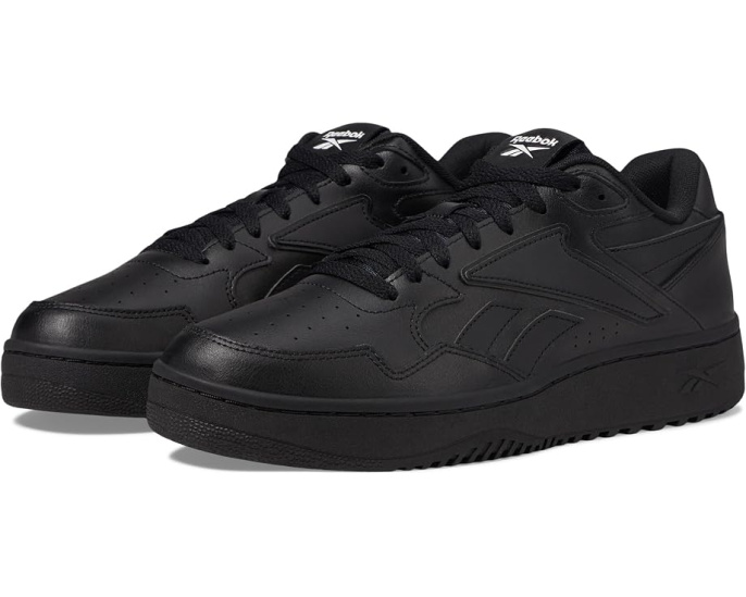 Кроссовки Reebok ATR Chill классические