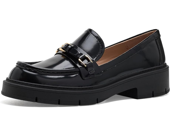 Лоферы Cole Haan Grand Flex Fenella