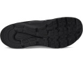 Трейловые кроссовки Skechers Go Run Trail Altitude 2.0 с усиленной подошвой