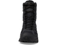 Тактические ботинки Merrell Moab 3 8" Tactical Zip Wp с защитой от воды