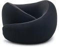 Дорожная подушка Sherpani Neck Pillow с эффектом памяти