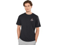 Футболка Volcom Pit Stop Tee