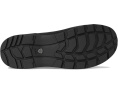 Резиновые сапоги Ariat Kelmarsh Mid Rubber Boots