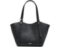 Сумка Lauren Ralph Lauren Nappa Leather Small Tasha Tote