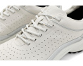 Водонепроницаемые кроссовки ECCO Sport Biom Energi для ходьбы с технологией Natural Motion