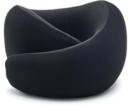 Дорожная подушка Sherpani Neck Pillow с эффектом памяти