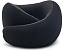 Дорожная подушка Sherpani Neck Pillow с эффектом памяти