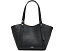 Сумка Lauren Ralph Lauren Nappa Leather Small Tasha Tote