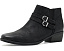 Ботинки Clarks Danyelle Cali с квадратным носком